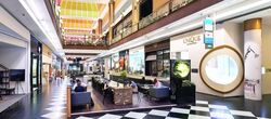 Millenia Walk (D1), Shop House #554260251